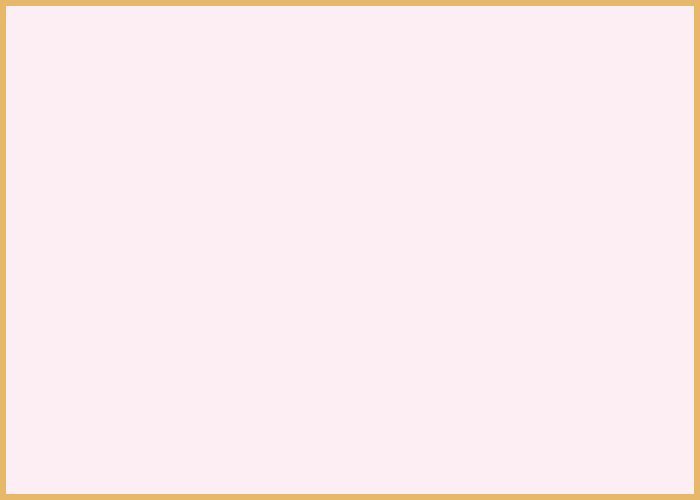 Why BeautyHub
